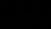 Arrancaonoarranca GIF by Bujías Hescher