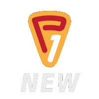 Video Insta Sticker by pizza1de