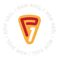 Instagram Video Sticker by pizza1de