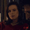 gillian jacobs love GIF by NETFLIX