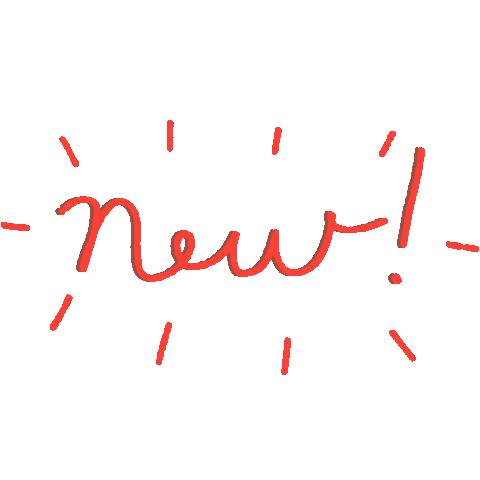 rachelcoonart new new post new product brand new Sticker