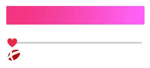 lseducacional giphyupload graduacao enfermagem enfermagem por amor GIF