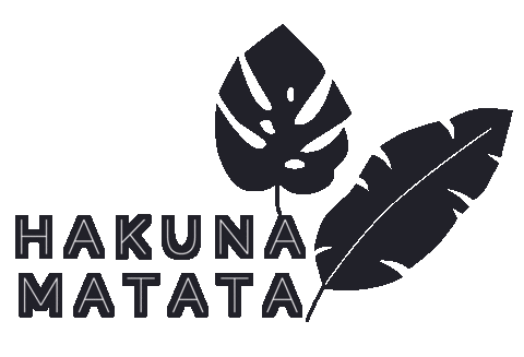 Summer Love Sticker by bloggercoachingde