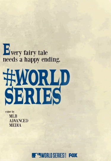 kc GIF by MLB