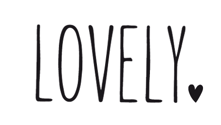 Suss Love Sticker by ohlovelybox