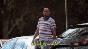black comedy tiddas GIF by ABC Indigenous