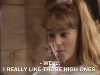 salute your shorts nicksplat GIF