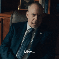 Episode 5 Showtime GIF by Billions