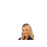 Kirsten Sticker by Atlantic Sotheby's International Realty