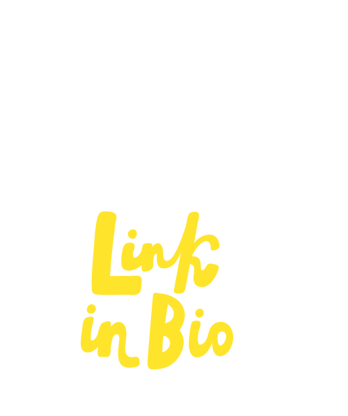 giphyupload link in bio click link link here hanhoo skin Sticker