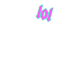 Lois Hopwood Lol Sticker by Lois.jpeg