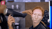 glow up episode 8 GIF by BBC Three