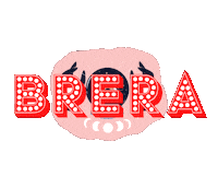 milano_per_pochi mpp brera nolli milanoperpochi Sticker