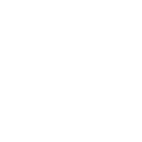 Tule Elk Ocean Sticker by Resource Renewal Institute