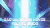 Video Game Overwatch GIF by AZAZUS
