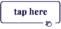 Text Click Sticker by Notabout Marketing