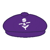 coffeebeankorea cat dog coffee pet Sticker