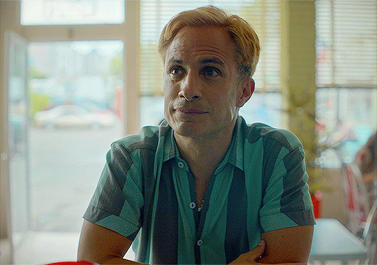 ggbdaily giphyupload smile movie film GIF