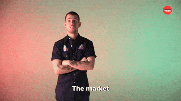 The Market For Male Sexy Santa Lingerie