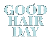 Good Hair Day Beauty Sticker by KEVIN.MURPHY