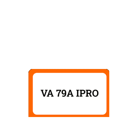 Sticker by Inova Genética