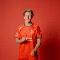 Keuken Kampioen Divisie GIF by AlmereCityFC