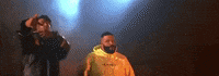21 savage wish wish GIF by DJ Khaled