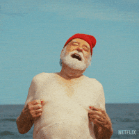 Adamsandler GIF by NETFLIX