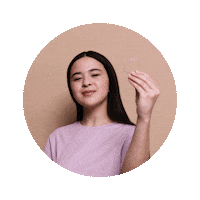 Swiss Made Teeth Sticker by bestsmile