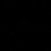 Party Love GIF by Gibò