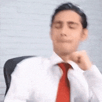 TrendeFarsi trend amir فارسی رقص GIF