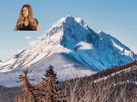 Germany Wow GIF by FranchiseCHECK.de