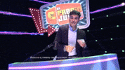 El Precio Justo GIF by Mediaset España