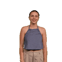 New Zealand Sound Sticker by ZM