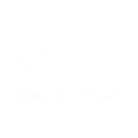 Matisa Sticker by MatisadoBrasil