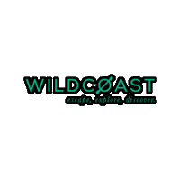 Canada Discover Sticker by Campbell River Whale Watching and Adventure Tours