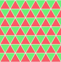math pattern GIF by Clayton Shonkwiler