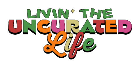 uncuratedstudio giphyupload quarantine support local stay at home Sticker