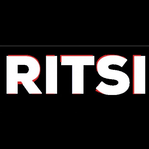 RITSI giphygifmaker educacion informatica estudiantes GIF