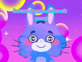Jacobtesttag GIF by Jacob Graff