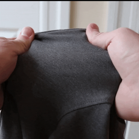 toolsofmen giphyupload GIF
