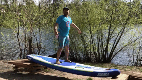 stehpaddler giphygifmaker GIF