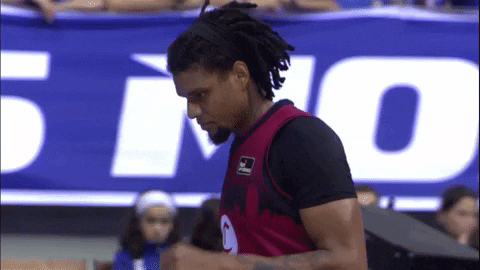 Come On Yes GIF by ACB