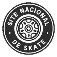 Skate Skateboarding Sticker by xmcorporation