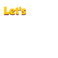 Craft Beer Sticker by Descarga Brewing Company