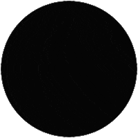 dudabarcikclinic dbc beautyclinic dudabarcik dudabarcikclinic Sticker