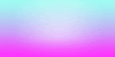 it's magic GIF by Bubble Witch