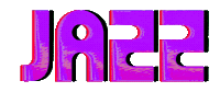 Art Glitch Sticker