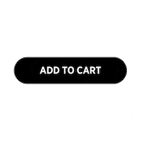 Unlabeled Sticker by Dose of Colors