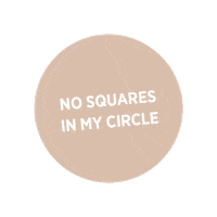 Unlabeled Sticker by Dose of Colors